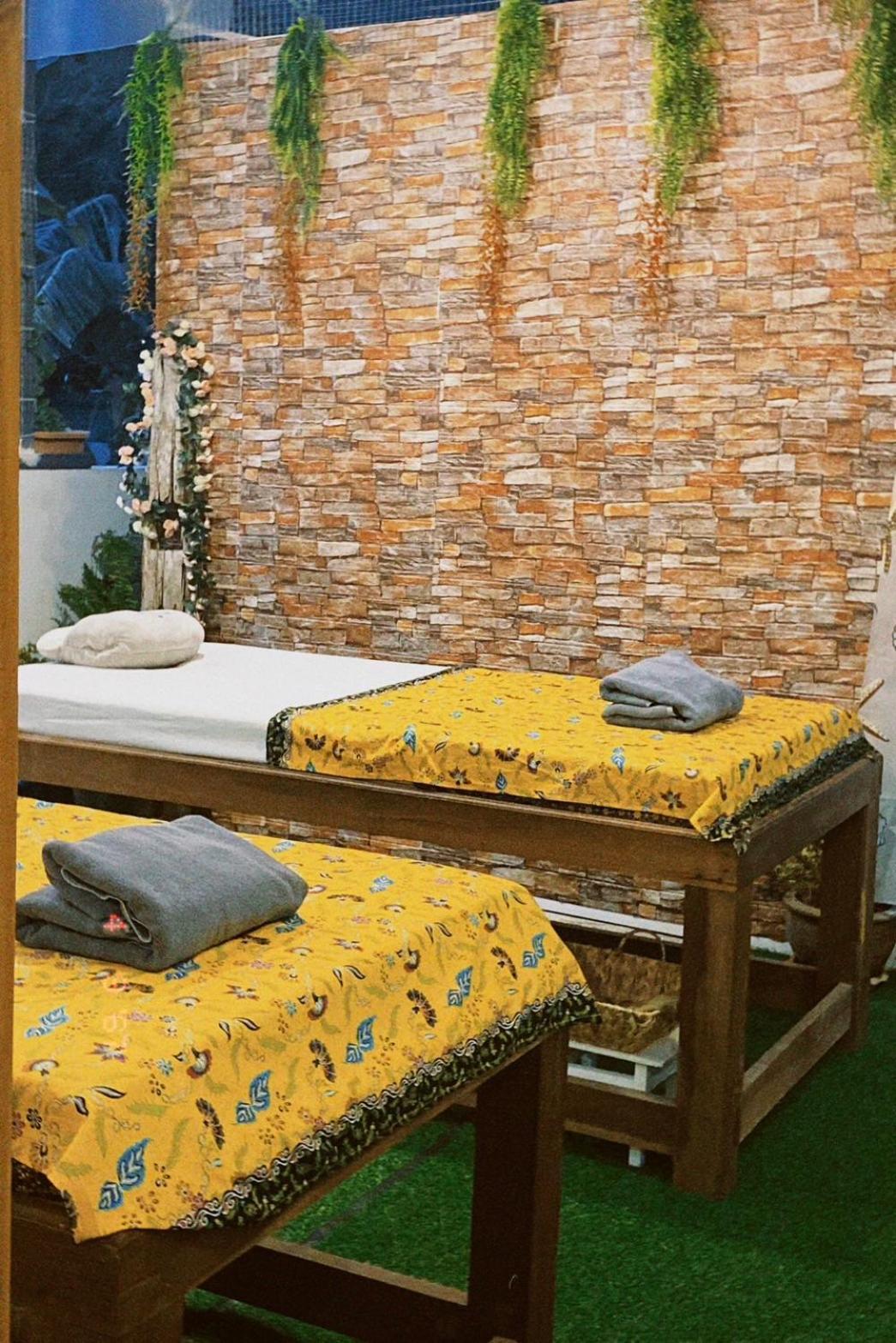 Sasimanta Otel Kamala Plajı Dış mekan fotoğraf