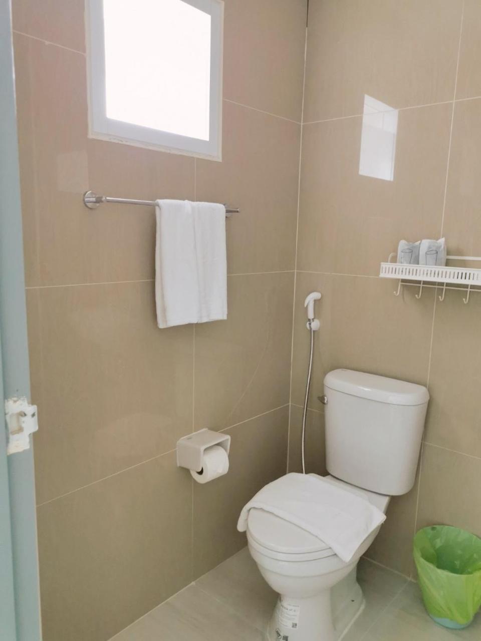 Sasimanta Otel Kamala Plajı Dış mekan fotoğraf