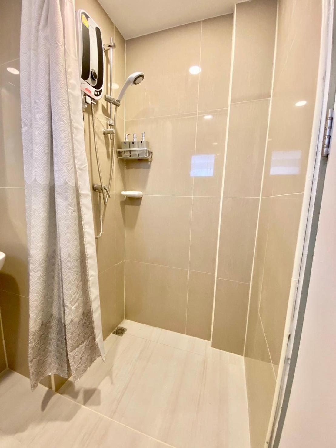Sasimanta Otel Kamala Plajı Dış mekan fotoğraf
